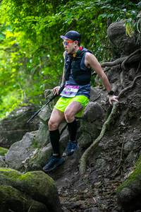 BIB: 
                            <button type="button" onclick="openModal(13679381)" class="btn btn-primary btn-sm float-right btn-popup" data-toggle="modal" data-target=".modal-high-quality">
                        <i class="fas fa-shopping-cart"></i> Add to Cart
                    </button>
                                            <button type="button" onclick="isThisMe(13679381, true)" class="btn btn-success btn-sm float-right btn-popup btn-isme hidden" data-toggle="tooltip" data-placement="bottom" title="นี่คือรูปของคุณใช่ไหม คลิกที่นี่เพื่อเอาเข้าอัลบั้ม">
                        <i class="fas fa-plus"></i> Add to album
                    </button>
                    <button type="button" onclick="isThisMe(13679381, false)" class="btn btn-warning btn-sm float-right btn-popup btn-isnotme hidden">
                        <i class="fas fa-ban"></i> Remove from album
                    </button>